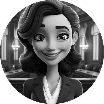 Dra. Maria Clara