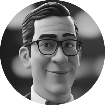 Dr. Eduardo Araújo